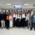 visita candidatas 9.5.2025